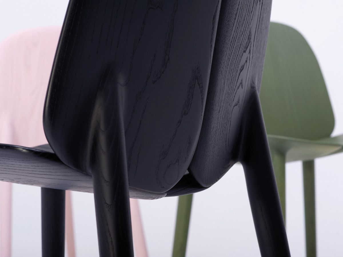 华体会体育官方在线官网 - 坐具|餐椅|办公家具|华体会体育官方在线官网家具|奥索餐椅